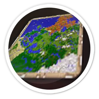 Raw's Map Nerf