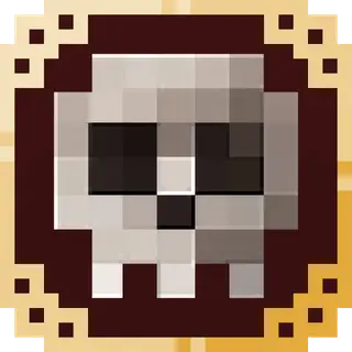 Epic Etherium Fixes