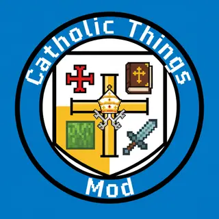 Catholic Things