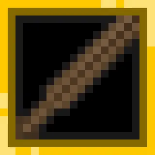 Titan's Baseball Bats