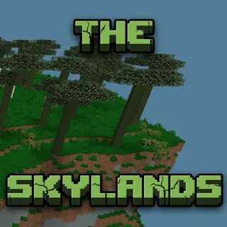 The Skylands