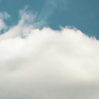 beautiful sky overlay