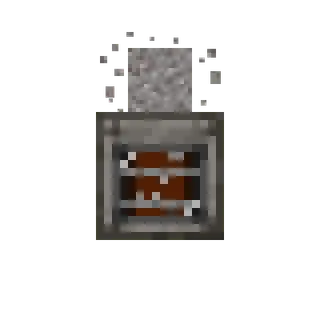 GregTech Sifter Expansion