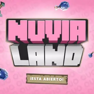 Nuvialand