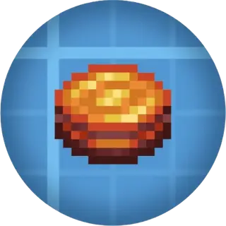 Create: Automated Blaze Cakes
