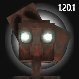 Warlery's Dark Blood