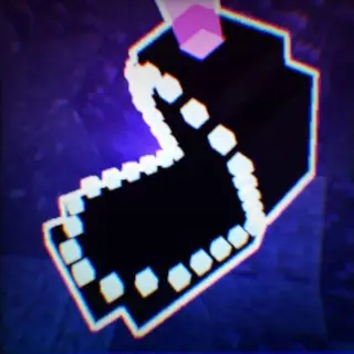 Player50's Story mode
