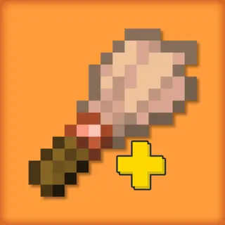 Better Brushes  [FORGE]