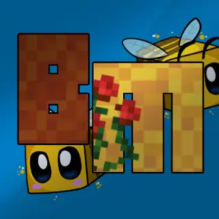 Bee Master