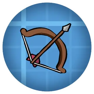 Create: Ranged