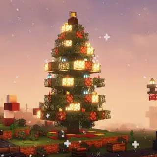 Christmas Craft: A Holiday Adventure
