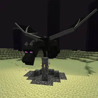Boss Fight Optimizer
