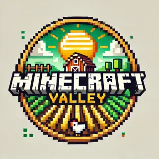 Mine Valley