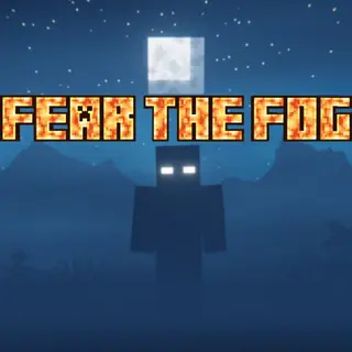 Prophecy- Fear the Fog