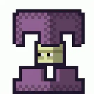 shulkers voidic ender expansion updated