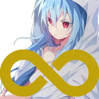 Tensura Infinite Reincarnation