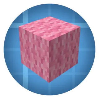 Create: Fiberglass