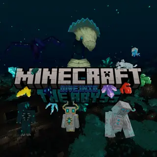 Dive Into the Abyss