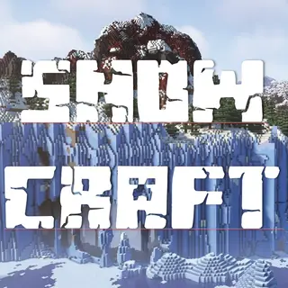 Snowcraft: SMP