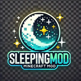 Super Better Sleep InfinixMc