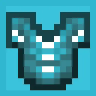 Additional Ores: Armor and Weapons