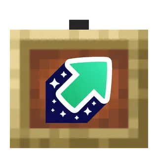 Imgur Display