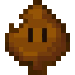 Mario Mixup Jr.