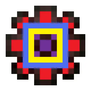 Mystical Automation