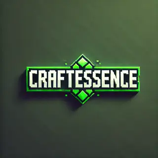 CraftEssence