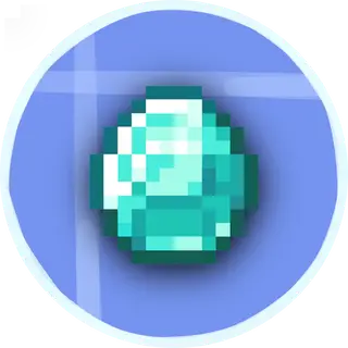 Create: Rags to Riches