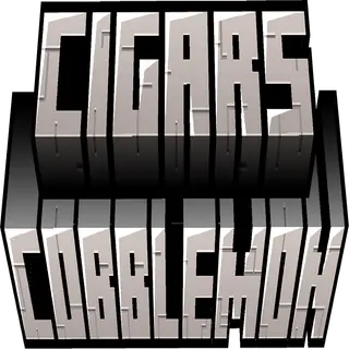 [Fabric] Cigars Cobblemon