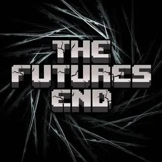 The Futures End SMP (DISCONTINUED)