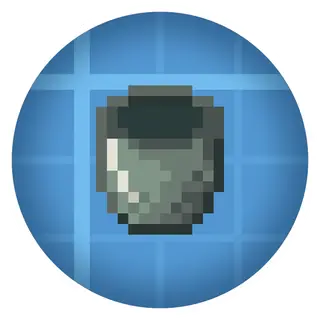 Create:Fluid Stuffs