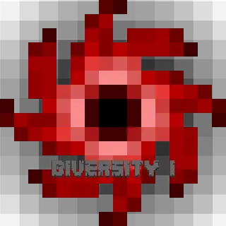 Diversity I