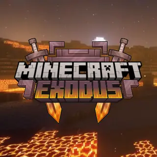 ExodusCraft