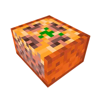 SuperCake