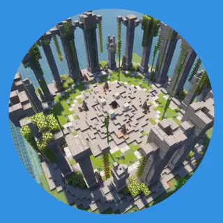 the_horde