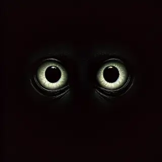 Schizophrenia Dweller