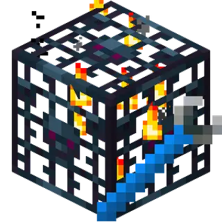 Spawner Tweaks