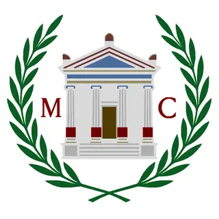 Roman Daily Life