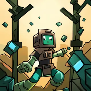 MOTCraft