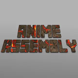 Anime Assembly