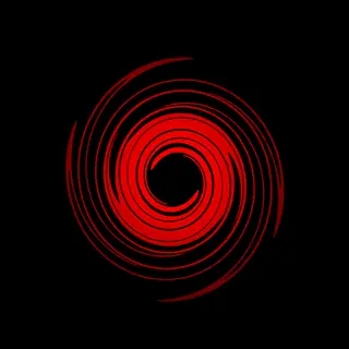 nightmare's dimensions 