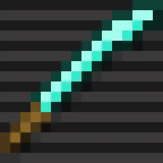 Apollo's Arsenal