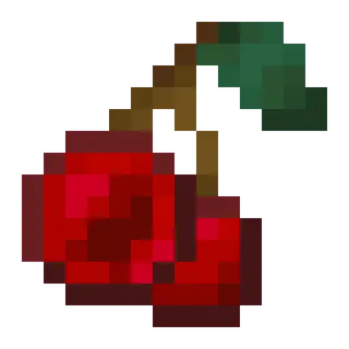 Cherry Addon