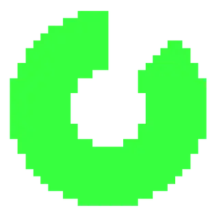 Stamina Wheel! 