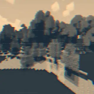 NULL [ARCHIVE]