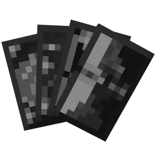 Okiro Tarot Cards