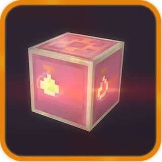 Awesome Storage