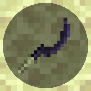Ender Equipment